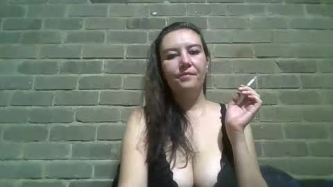 Chaterlain online show from February 2025 05:11:02 AM