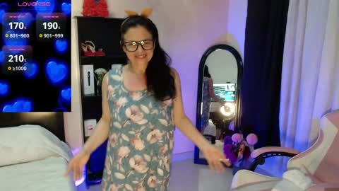 sandra online show from December 2024 02:44:02 AM