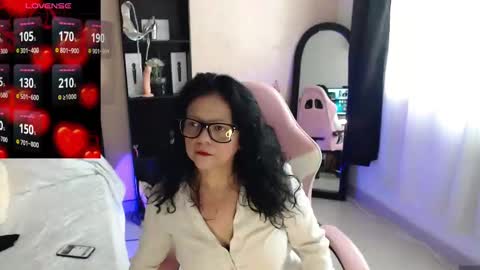 sandra online show from February 2025 02:13:02 PM