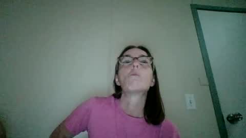 bamacpl80 online show from December 2024 03:52:01 AM