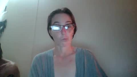 bamacpl80 online show from February 2025 01:40:02 AM