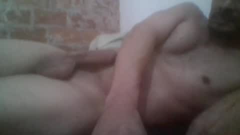 calvin cordozar online show from September 2025 05:26:02 PM