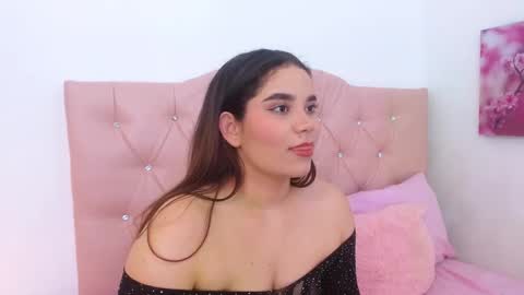 Snapshot of barbara_baker_ chatting on November 2025 03:16:02 AM barbara_baker_ online show from November 2025 03:16:02 AM