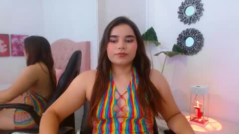 Snapshot of barbara_baker_ chatting on November 2025 03:06:01 AM barbara_baker_ online show from November 2025 03:06:01 AM