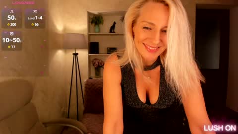 Barbara online show from December 2024 01:41:01 PM