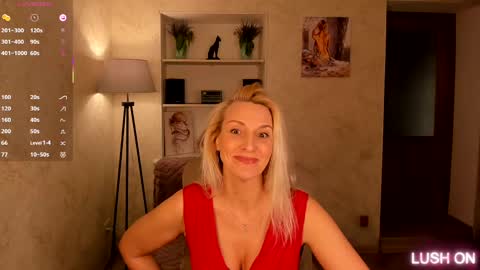 Barbara online show from February 2025 04:00:01 PM