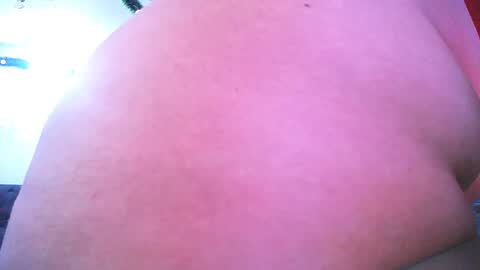 Snapshot of barbaraferrer69 chatting on December 2024 05:10:01 AM BARBARA FERRER online show from December 2024 05:10:01 AM