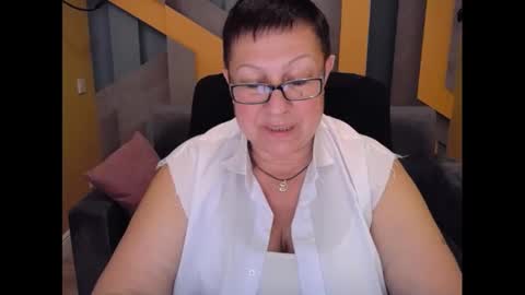 barbaraturners online show from December 2024 12:08:01 AM