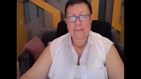 barbaraturners online show from December 2024 03:14:02 AM