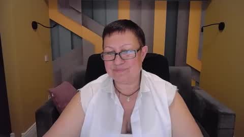 barbaraturners online show from December 2024 04:01:01 AM
