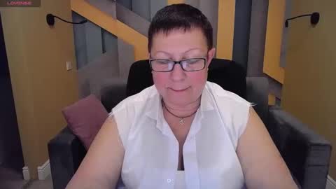 barbaraturners online show from December 2024 07:07:02 PM