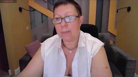 barbaraturners online show from December 2024 05:28:02 AM