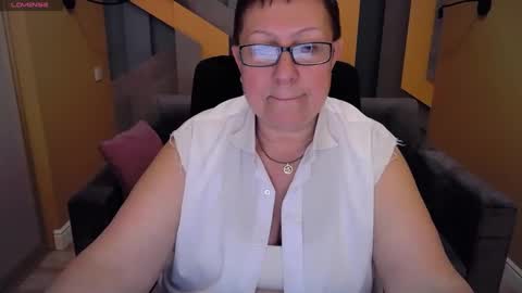 barbaraturners online show from December 2024 11:18:01 PM