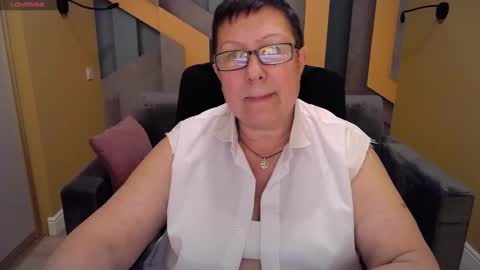 barbaraturners online show from December 2024 05:29:02 AM