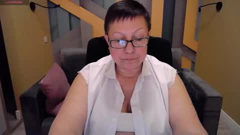 barbaraturners online show from December 2024 12:44:02 AM