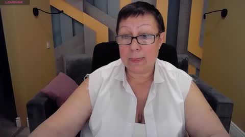barbaraturners online show from December 2024 12:46:02 AM