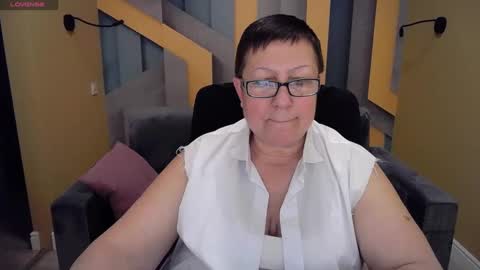 barbaraturners online show from December 2024 03:49:01 AM