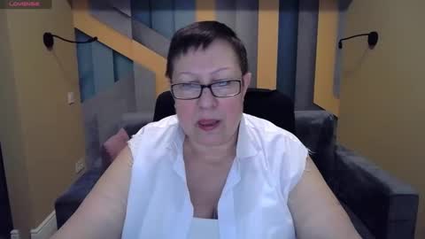 barbaraturners online show from January 2025 06:35:01 PM