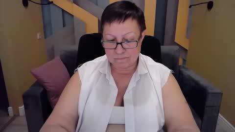 barbaraturners online show from January 2025 03:42:02 AM
