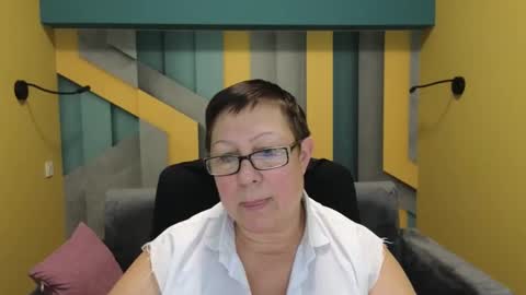 barbaraturners online show from January 2025 12:55:02 AM