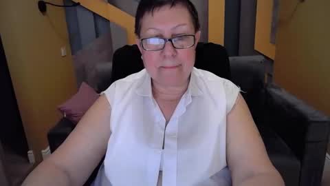 barbaraturners online show from January 2025 07:03:01 PM