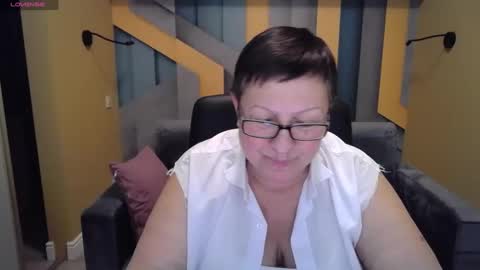 barbaraturners online show from January 2025 04:21:01 AM