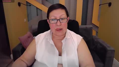 barbaraturners online show from January 2025 07:28:02 PM