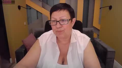 barbaraturners online show from February 2025 02:26:01 AM
