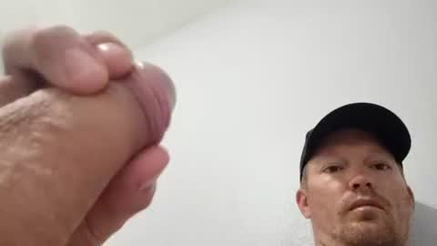 barniemay online show from October 2025 02:50:01 PM