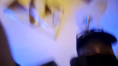 barniemay online show from October 2025 09:35:02 AM