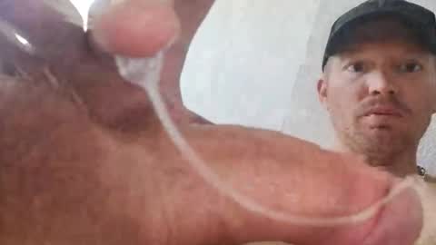 barniemay online show from November 2025 08:30:01 PM