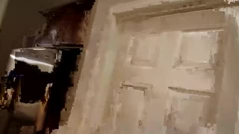 barniemay online show from December 2025 04:04:01 PM