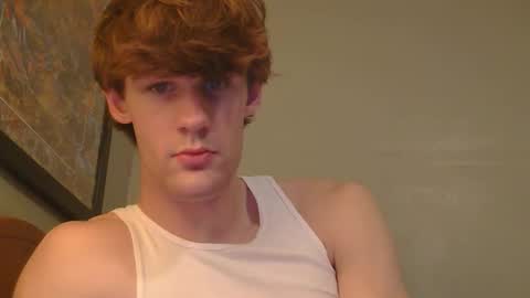 Snapshot of basicallyjustmee chatting on December 2025 03:00:02 AM basicallyjustmee online show from December 2025 03:00:02 AM