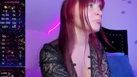 Snapshot of bastet_111 chatting on February 2025 07:51:02 AM . 111 online show from February 2025 07:51:02 AM