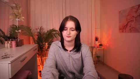 Batty online show from December 2025 07:26:02 AM