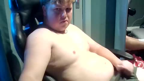 Snapshot of bawly13 chatting on October 2025 11:10:01 AM ray online show from October 2025 11:10:01 AM