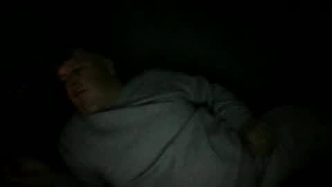 Snapshot of bawly13 chatting on October 2025 09:10:01 AM ray online show from October 2025 09:10:01 AM