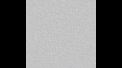 Snapshot of baynado chatting on November 2025 10:04:02 AM baynado online show from November 2025 10:04:02 AM