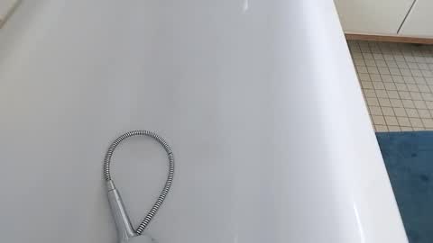 Snapshot of baynado chatting on December 2025 09:47:02 AM baynado online show from December 2025 09:47:02 AM