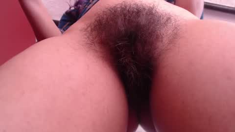 bayonette_black online show from December 2024 06:44:01 PM