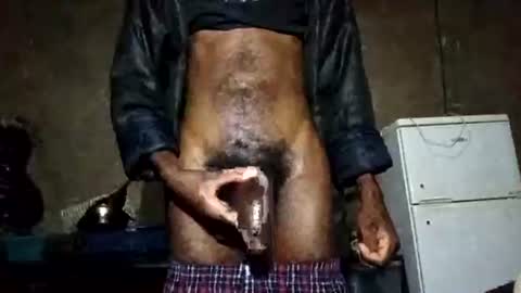 Snapshot of bbc_lifestyle chatting on October 2025 10:53:02 PM bbc lifestyle online show from October 2025 10:53:02 PM