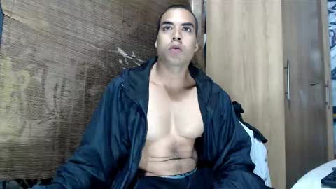 Snapshot of bbc_monster1 chatting on October 2025 11:54:01 AM Justin online show from October 2025 11:54:01 AM