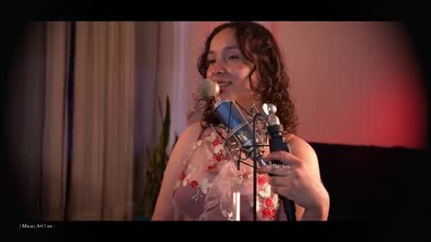 Call me Bells  Next Stream on Wednesday    Feb 26  online show from October 2025 08:31:02 PM