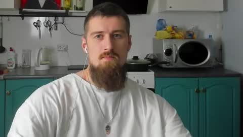 Zeus online show from December 2024 07:17:01 PM