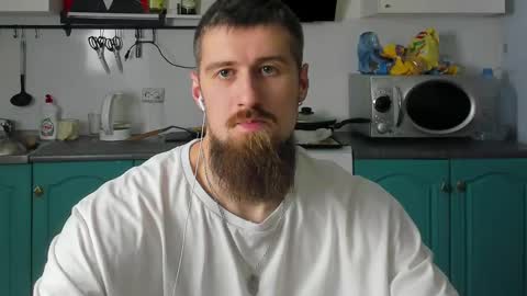 Zeus online show from December 2024 08:07:01 PM