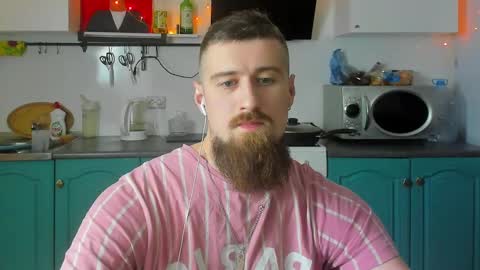 Zeus online show from December 2024 09:37:02 PM
