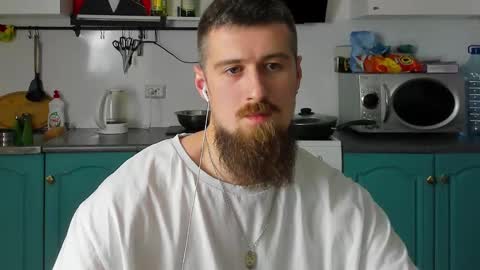Zeus online show from December 2024 07:17:02 PM