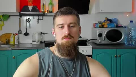 Zeus online show from January 2025 08:37:02 PM