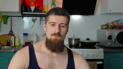 Zeus online show from January 2025 08:55:01 PM