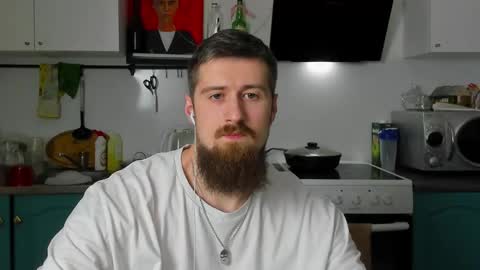 Zeus online show from January 2025 07:42:01 PM